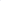 Riyadh Season Fragrance Oil