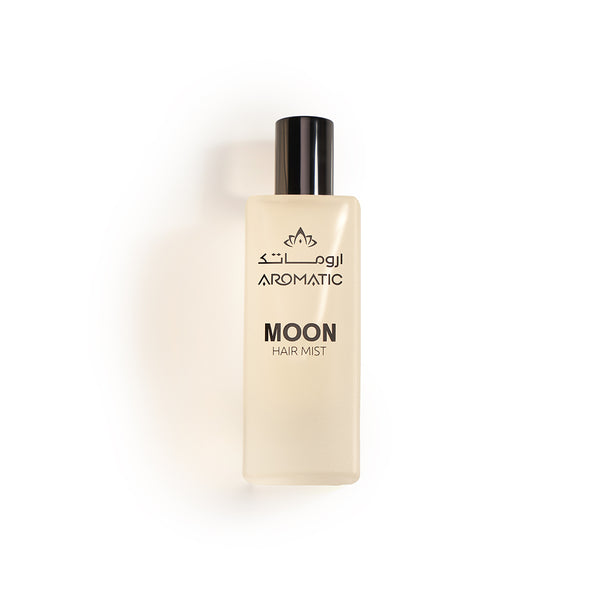 Moon Hair Mist - 50ML