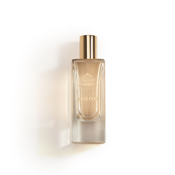 MOON Perfume - 50 ml