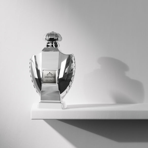GLINT Perfume