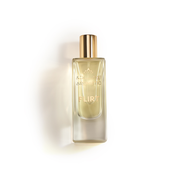 FLIRT Perfume - 50 ml