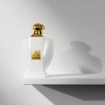 ROGUE Perfume