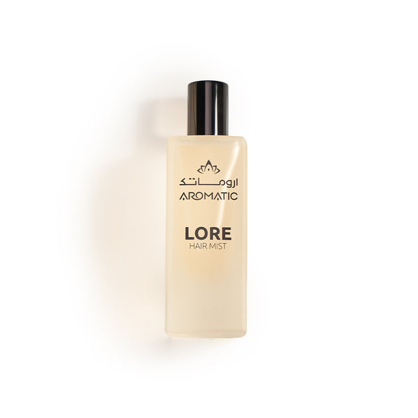 Lore Hair Mist
