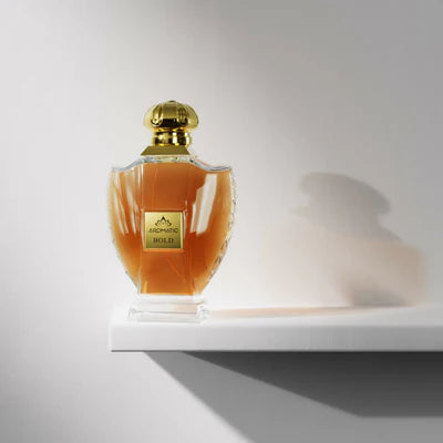 Bold Perfume