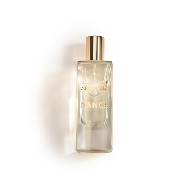 DANCE Perfume - 50 ml