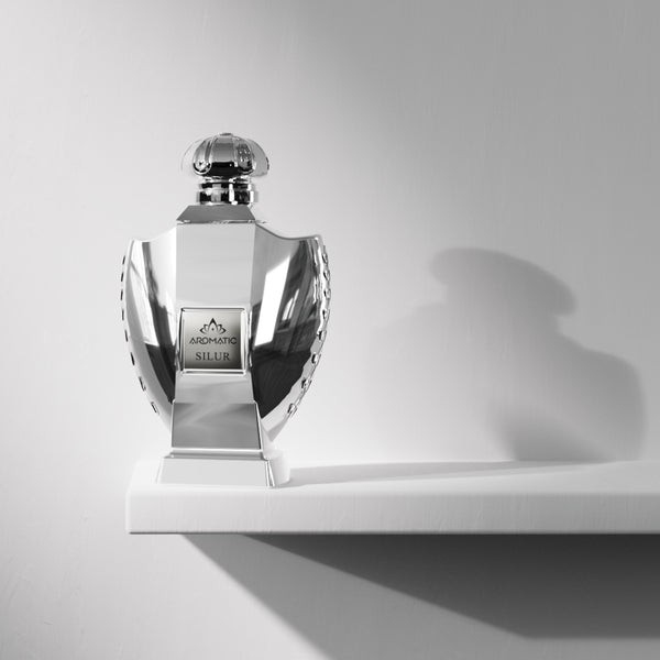SILUR Perfume