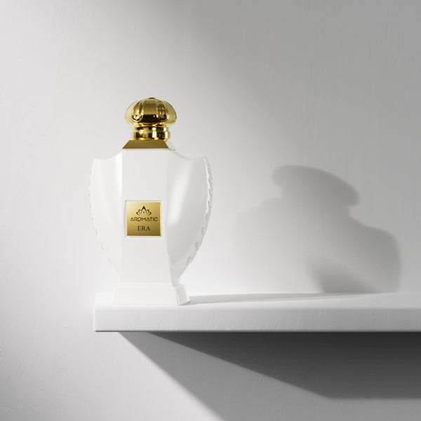 ERA Perfume
