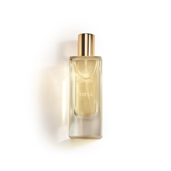 DOSE Perfume - 50 ml
