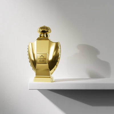 GLAM Perfume