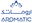 Aromatic Kuwait logo