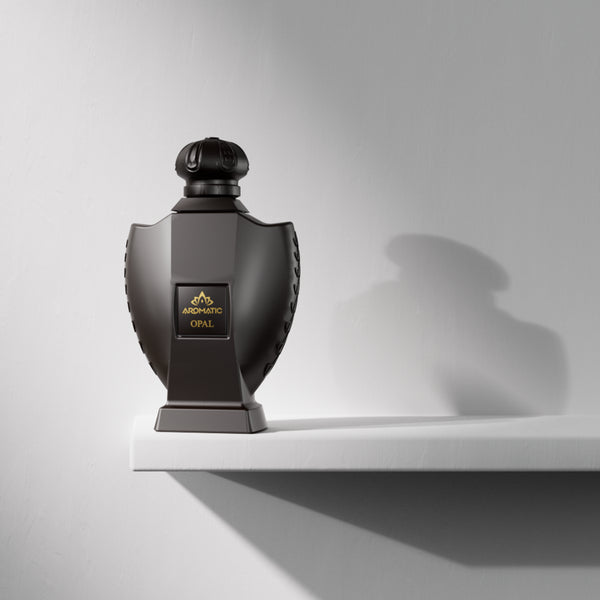 OPAL Perfume