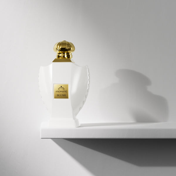 BLUSH Perfume