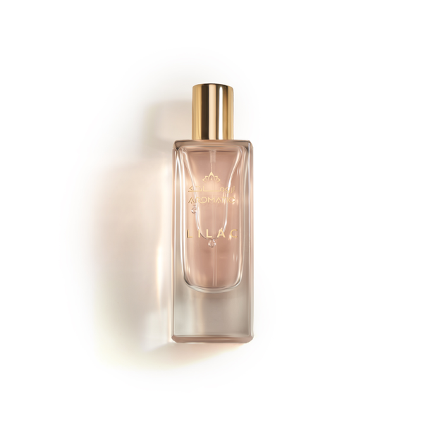 LILAC Perfume - 50 ml