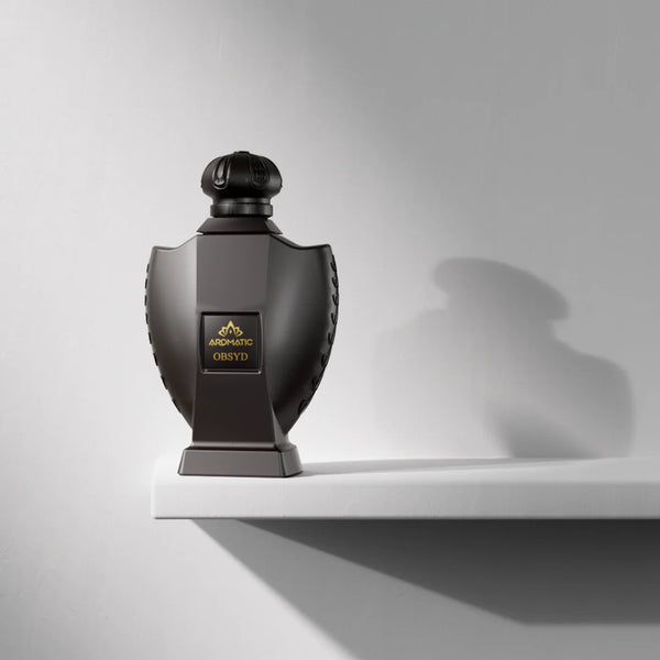 OBSYD Perfume