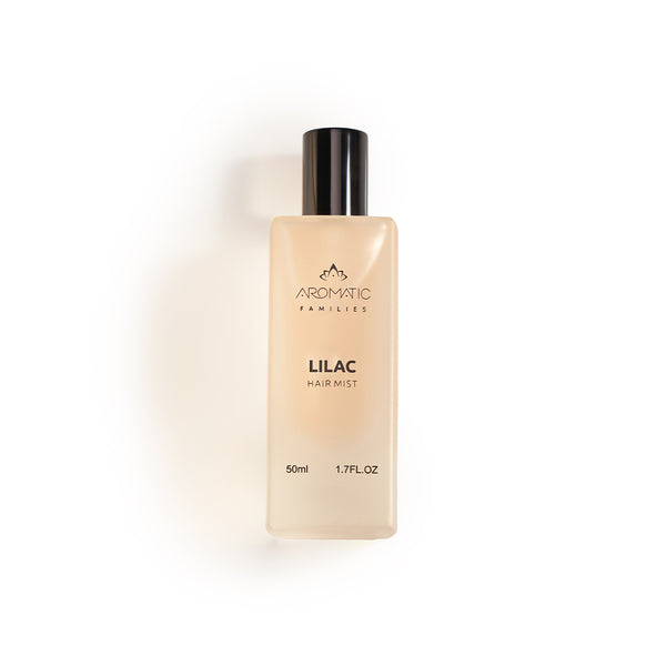 LILAC Hair Mist - 50ML
