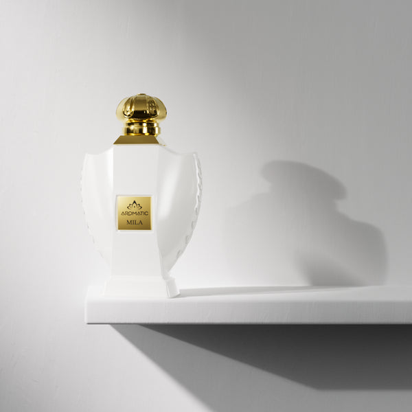 MILA Perfume